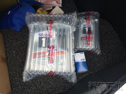 汽车保养一定要去4S？互联网汽车快修就能搞定！