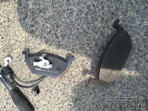 养车无忧模式升级——互联网汽车快修模式受好评！