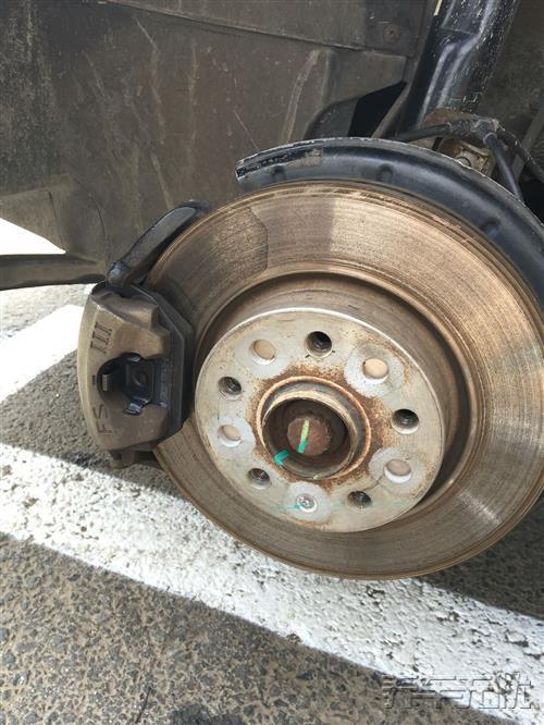 养车无忧模式升级——互联网汽车快修模式受好评！