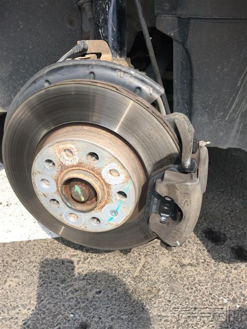 养车无忧模式升级——互联网汽车快修模式受好评！