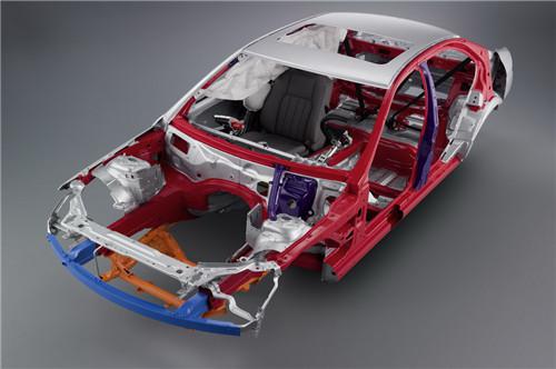 对话|普热斯勒：车身减重新希望-热冲压成型技术