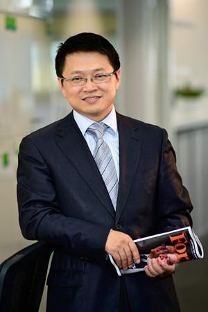 科思创新形势下的产品思路浅析