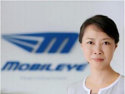 中国市场增长迅猛 ADAS系统未来或将成为标配