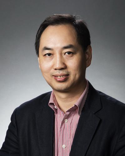 TE:高速增长背后