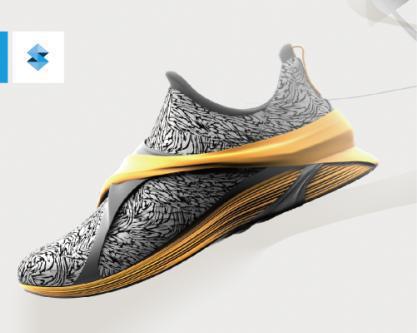 3D打印走进高校毕业生  相关技术经验将成就业优势