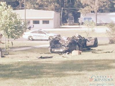 鼓励或警示？车企自动驾驶宣传自相矛盾误导消费者