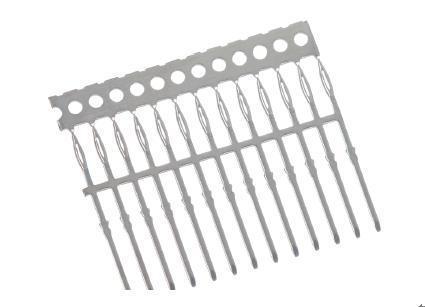 压配合技术– 汽车应用的明智选择