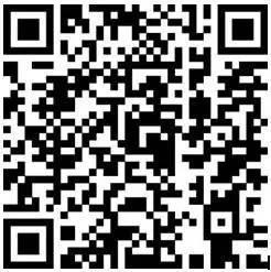 中国汽车发动机产业格局图（2016版）震撼上市！