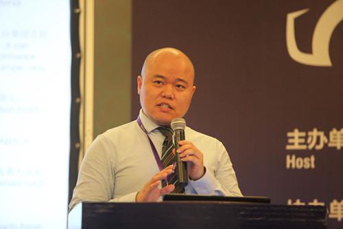 除了碳纤维 这些纤维材料也可让汽车“快速减肥”