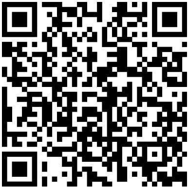 2016中国主流车企在华布局图（印刷版）上市！