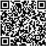 2016中国汽车发动机产业格局图（印刷版）上市