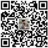 2016中国汽车发动机产业格局图（印刷版）上市