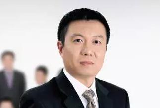 高德韦东:我的盛世危言是,2018年车企不Online将被淘汰