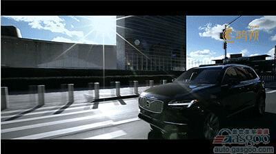 &ldquo;高冷&rdquo;好车全新XC90为啥卖不动？