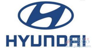 现代7月在美销量逾7.5万辆 途胜销量近翻番