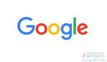 谷歌无人驾驶汽车项目痛失三员大将