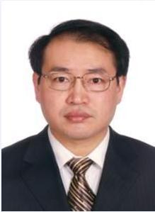 人才发展与流动常态化 东风技术中心薪酬优化亮出“组合拳”