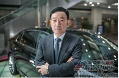 故步自封不可取 现代与硅谷积极合作开发自动驾驶技术