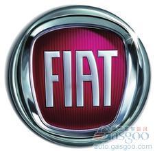 FCA被控柴油车非法装置处理尾气 涉及菲亚特500X多车