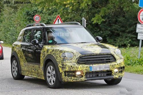 车企缺席依然“豪气”不减 巴黎车展豪华车盘点