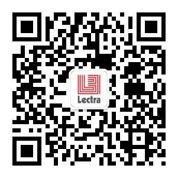 50张PPT看&ldquo;中国汽车零部件制造业&rdquo; 路在何方？ 