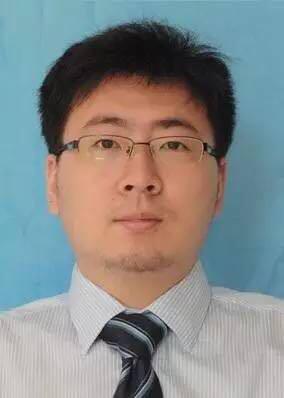 【微课堂】中国乘用车节能技术发展目标与路径 开讲啦