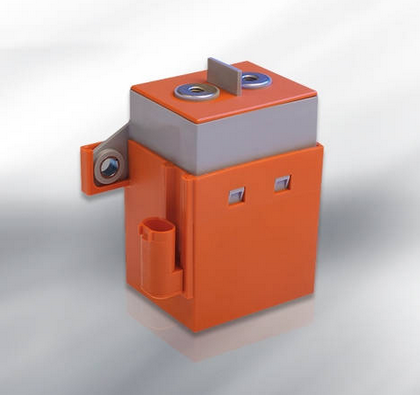 解决新能源汽车&ldquo;安全焦虑&rdquo;需从细节着手