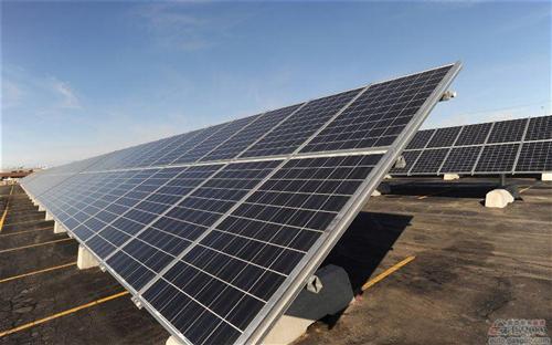 2012款福特福克斯电动车首试-动力与配置