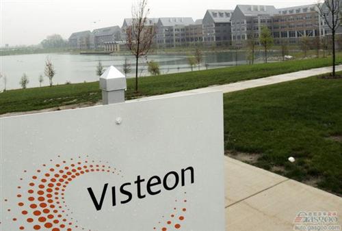 万都或收购伟世通所持汉拿空调70%股份