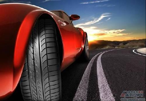 固特异2012年上半年营业收入同比增长4.5%