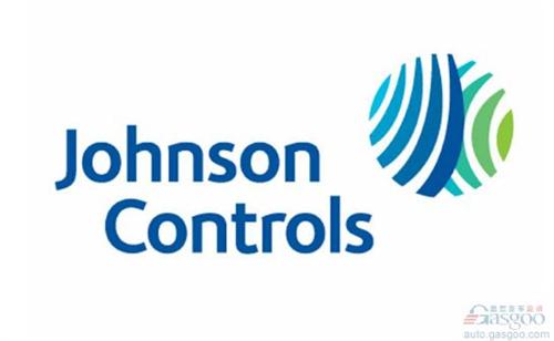 江森自控2012财年净利润同比下跌13.36%