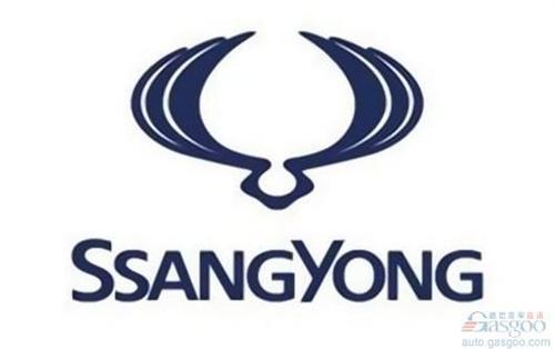 双龙汽车第三季度净亏损1200万美元