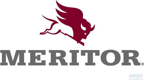 美驰整合北美再制造业务 斥140万美元升级美国工厂