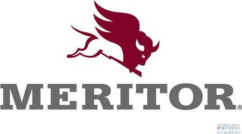 美驰2012财年净利润同比下跌17.5%