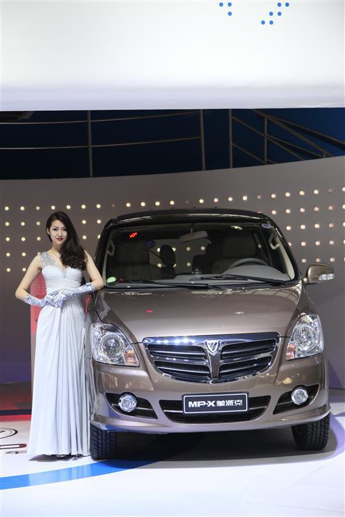 福田汽车透明服务工程推动商用车服务升级