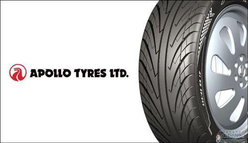 阿波罗轮胎未获投资者支持 收购固铂轮胎计划被搁置