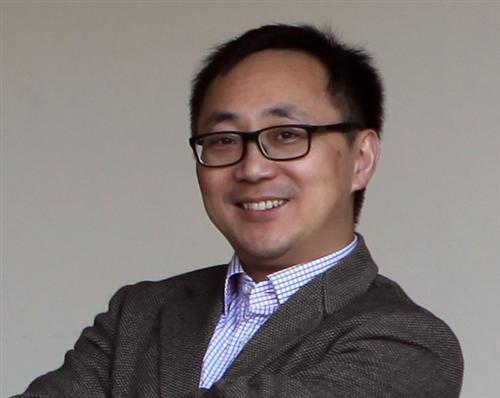 飞利浦:以消费者为导向 建设多元化售后渠道