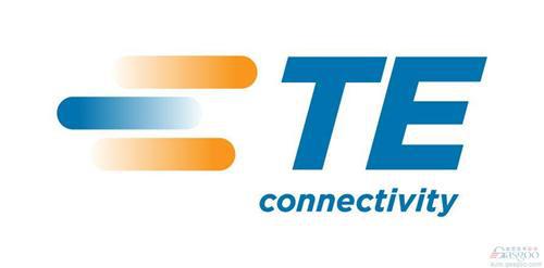 TE Connectivity美国办事处两个月内拟裁员80人