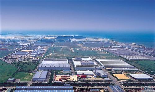 通用韩国爱唯欧产能或转至中国 工会威胁将罢工