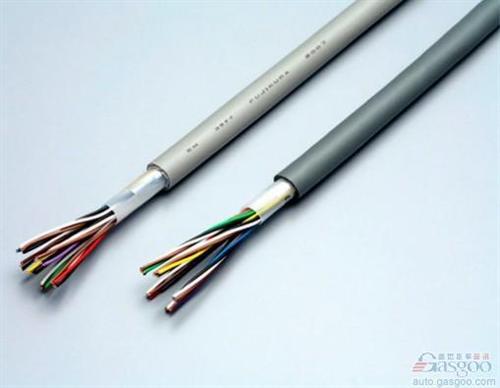 福特指控藤仓操纵线束产品价格 索要三倍赔偿