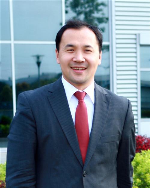 博世:预计今年起停系统装配率增长接近4倍