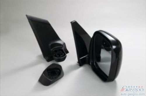 日本东洋纺拟在巴西建化合物工厂 供应汽车行业