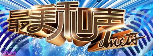 SUV格局再添变数，新驭胜S350上市在即