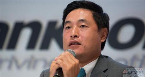 韩泰轮胎拟在美建首座工厂 年底敲定选址