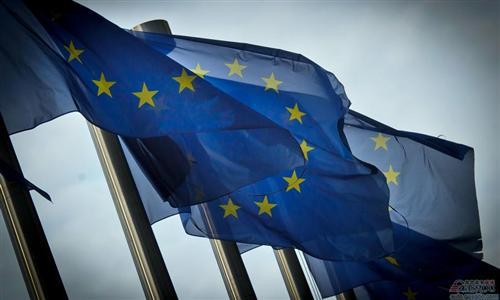 欧盟拟取消征收日本零部件关税 每年5千亿日元