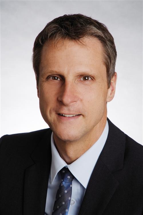 大陆集团:加快驾驶员辅助系统产品开发 帮助实现交通“零事故”