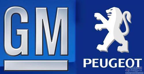 通用汽车将抛售所持PSA股权 削减新车合作项目
