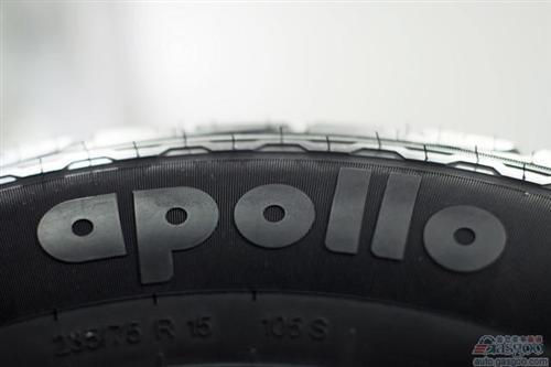 阿波罗放弃收购固铂 25亿美元交易宣告失败