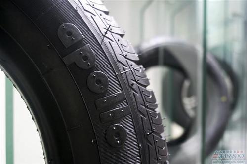 阿波罗不满固铂提前终止交易 拟诉诸法律