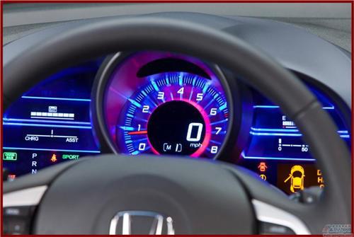 日本精机因参与价格操纵在美被罚456万美元